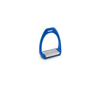 Stirrups Antarès Royal Rider Sport 25