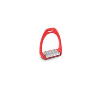 Stirrups Antarès Royal Rider Sport 25