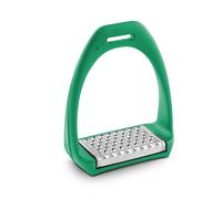 Stirrups Antarès Royal Rider Sport 25