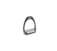 Stirrups Antarès Royal Rider Sport 25
