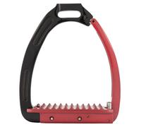 Stirrups BR Equitation Lavarone