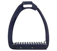 Stirrups BR Equitation Lavarone