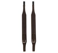 Stirrups BR Equitation Pro-Jump