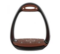 Stirrups Compositi Eole Pro