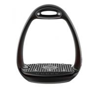 Stirrups Compositi Eole Pro