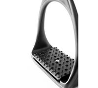 Stirrups Compositi Reflex