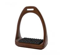 Stirrups Compositi Reflex