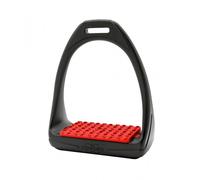 Stirrups Compositi Soft Reflex