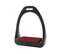 Stirrups Compositi Soft Reflex