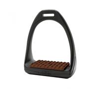 Harrys Horse Stirrups Compositi Reflex - Size ADULT