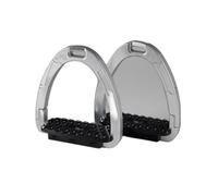 Stirrups for riding Premier Equine Intego
