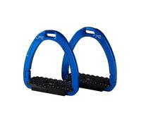 Stirrups for riding Premier Equine Intego