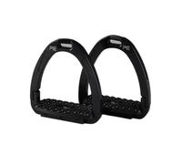 Stirrups for riding Premier Equine Intego