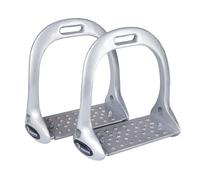 stirrups Horka Tech