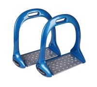 stirrups Horka Tech