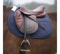 Stirrups QHP Sensisoft