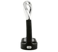 Stirrups Sprenger Flexcite