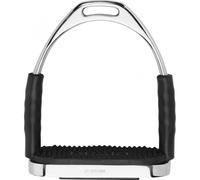 Sprenger System4 Stirrups - 122mm
