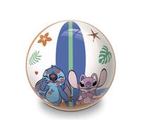 Stitch 14 Cm Ball