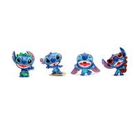 Stitch 2.5 Inch Figure (Wave 2)