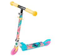 Stitch 2-wheels Stitch Scooter