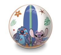 Stitch 23 Cm Ball