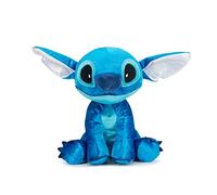 Stitch 25 cm plush celebrating 100 Years of Disney