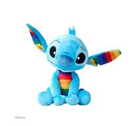 Stitch 25cm Special Pride Plush Toy