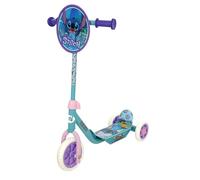 Stitch 77772 Scooter Blue Kids