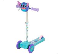 Stitch 77769 Scooter