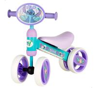 Stitch 77770 Tricycle