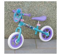 Stitch 77771 Balance Bike One Size Multicolour