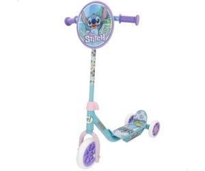 Stitch 77772 Scooter