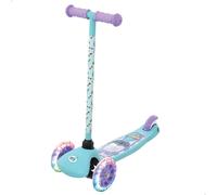 Stitch 77774 With Lights Scooter