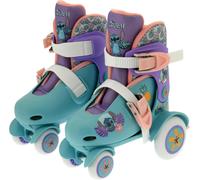 Stitch Adjustable Big Wheel Skates