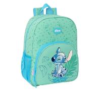 Safta Stitch Aloha Backpack