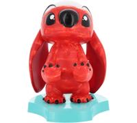 Stitch Badness Level (Toy)