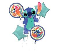 Stitch - Bouquet
