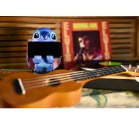 Stitch Cable Guy Lilo & Stitch Multi One Size