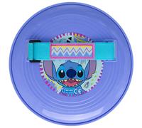 Stitch Catch Ball Game