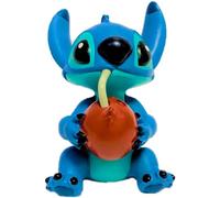 Stitch Coco Enesco Lilo And
