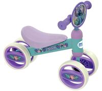 Stitch Deluxe Bobble Ride-On