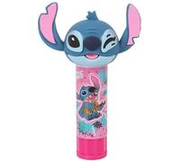 Stitch Disney glue stick, safe and child-friendly glue for arts and crafts, strong adhesive for school & office supplies 8g