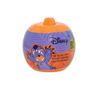 Stitch Disney Halloween Plush Blind Box Surprise Capsules Stitch Multicolor