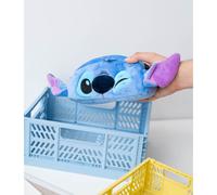 Stitch Disney Plush Pencil Case