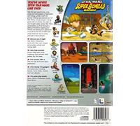 PlayStation2 : Stitch: Experiment 626 (PS2) VideoGamesNEW Amazing Value