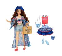 Stitch Fashion Inspired By Summer Ily 25 Cm Doll