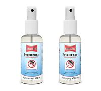 Stitch Free Pump Spray, 2 x 100 ml