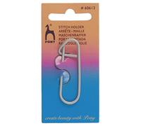 Stitch Holder: Mini: 5cm
