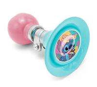 Stitch Horn